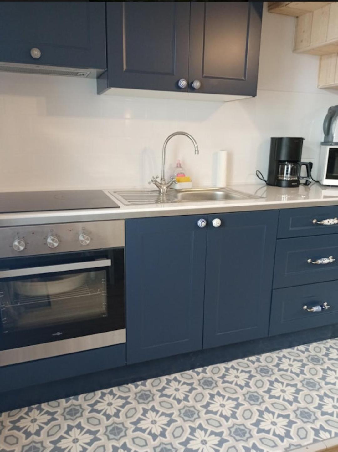 Les Chambres D'Hotes Le Val D'Honfleur Équemauville Εξωτερικό φωτογραφία