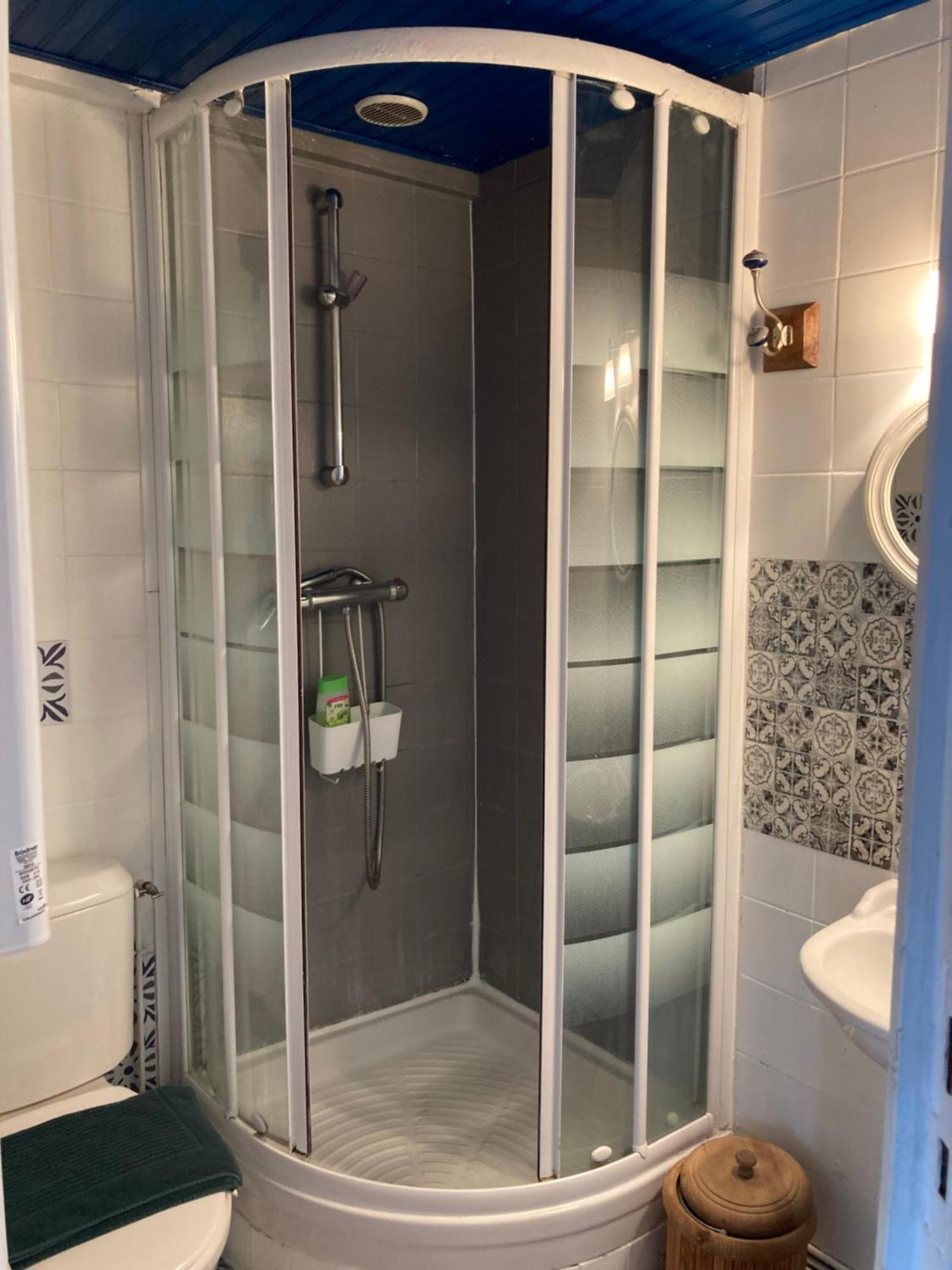 Les Chambres D'Hotes Le Val D'Honfleur Équemauville Εξωτερικό φωτογραφία